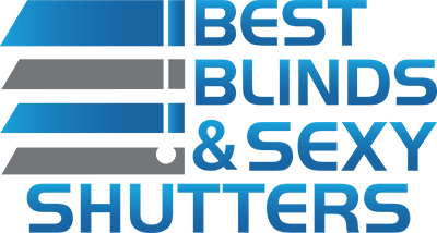 Best Blinds & Sexy Shutters